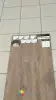 Виниловая плитка Alpine Floor Grand Sequoia LVT ECO 11-702 Гевуина 