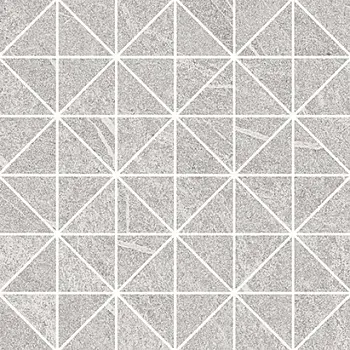    Meissen Grey Blanket (  GBT-WIE091 Grey Blanket 29  29 )