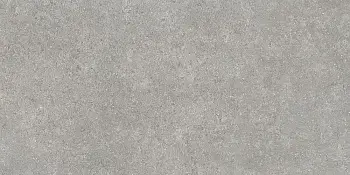 Керамогранит Vitra SandStone (Напольная плитка SandStone Grey 1200x600 MATT)