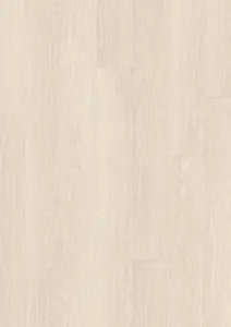 Виниловая плитка Pergo Modern Plank Optimum Click Дуб Датский Светло-Серый V3131-40099 