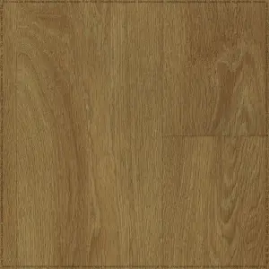    Fine Floor Wood FF-1408   