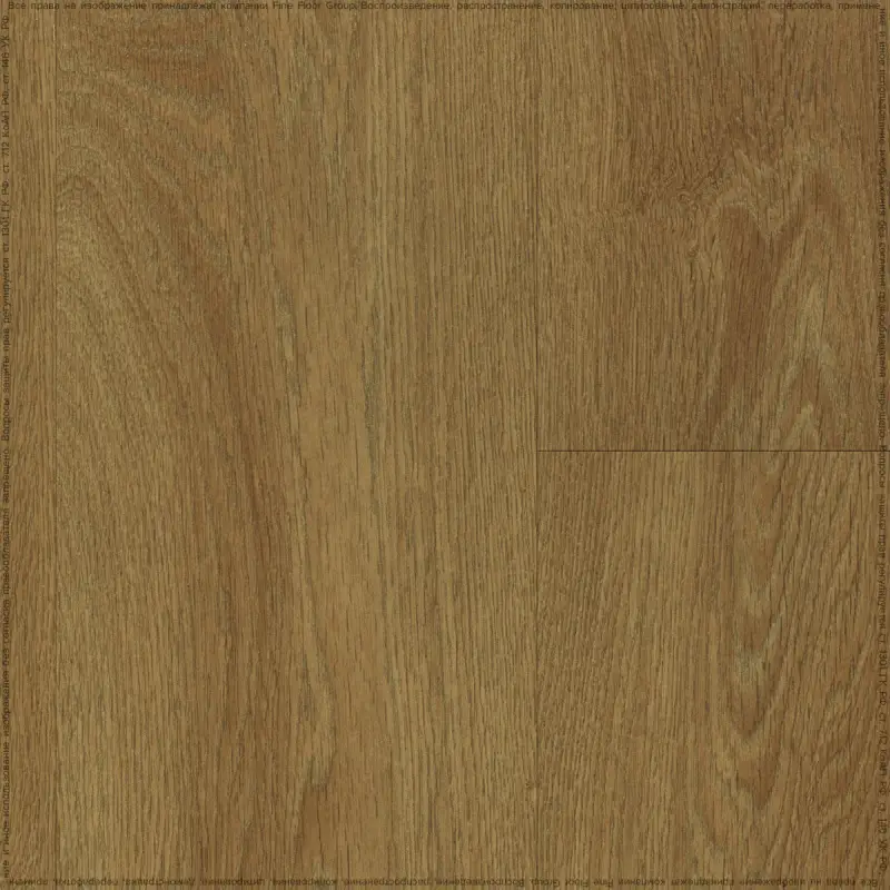   Fine Floor Wood FF-1408   