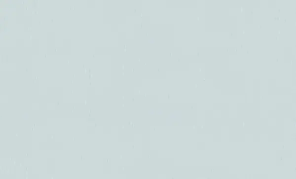 Фото Обои Artsimple Mixture Textile A101207 