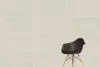 Фото Керамогранит Vitra SilkMarble Marfim Cream 