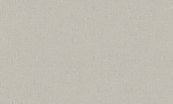 Фото Обои Artsimple Mixture Textile A101306 