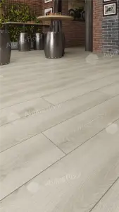 Ламинат Alpine Floor Aura LF100-08 Дуб Неаполь