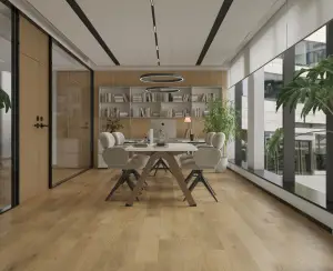 Фото Виниловая плитка Alpine Floor Титан 8 ECO 27-1-R Церера 