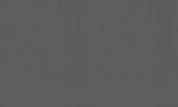 Фото Обои Artsimple Mixture Textile A101119 