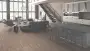 image (2)
