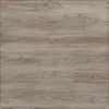   Fine Floor Wood FF-1414  
