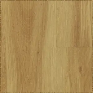    Fine Floor Wood FF-1409   