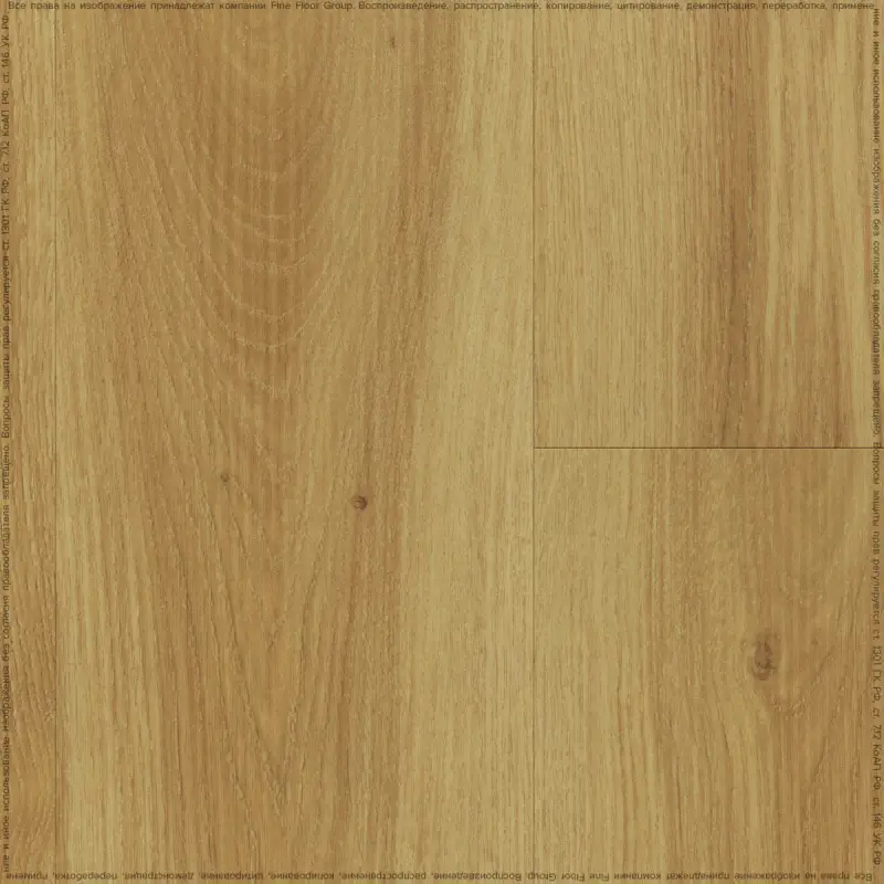   Fine Floor Wood FF-1409   