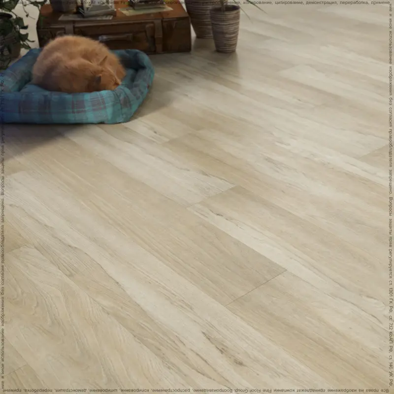   Fine Floor Wood FF-1427   