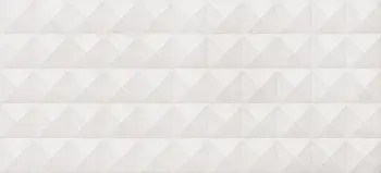 Керамическая плитка Cersanit Alrami (Настенная плитка 14405 (AMG092D) Alrami серый рельеф)