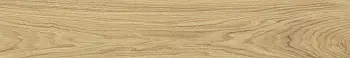 Керамогранит Vitra Vivid Wood (Напольная плитка Vivid Wood Oak 1200x200 MATT) Керамогранит Vitra Vivid Wood (Напольная плитка Vivid Wood Oak 1200x200 MATT)