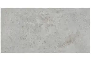 Виниловая плитка Alpine Floor Stone ЕСО 4-24 Зион 