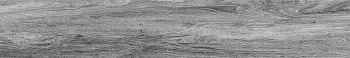 Керамогранит Vitra Aspenwood (Напольная плитка K945693R0001VTE0 Aspenwood Серый R10A Matt)