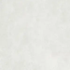 harden-606018071