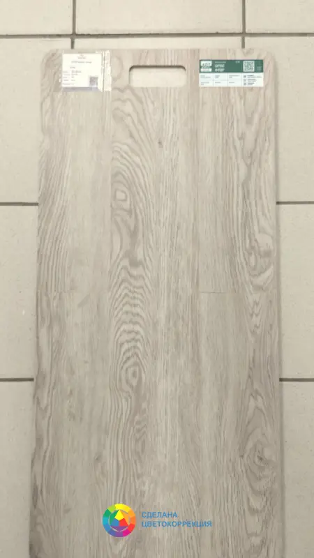 Виниловая плитка Art TILE HIT AT752 Бархат Ампир 