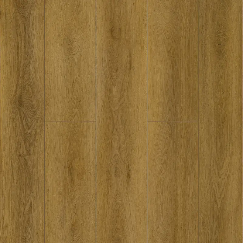 Виниловая плитка Alpine Floor Титан 6 ECO 28-10-R Селен 