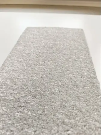 Ковролин Bonkeel Spirit 1000 Grey