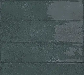 Керамогранит Atlas Concorde Rinascente Resin Agata Brick Murano (Настенная плитка 600010002390 Agata Brick Murano 30x7.5 Matt)