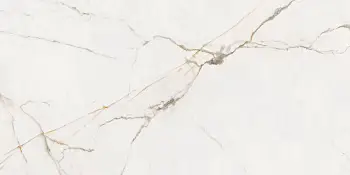 Керамогранит Lasselsberger Ceramics Блюм (Настенная плитка Блюм 6260-0016 белый)