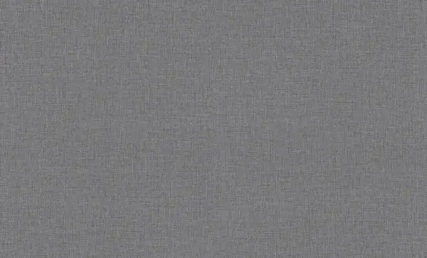 Фото Обои Artsimple Mixture Textile A101314 