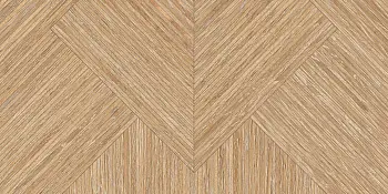  Global Tile Somerset (  GT408014082MR Somerset  400*800 MATT)