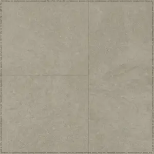    Fine Floor Stone FF-1464  