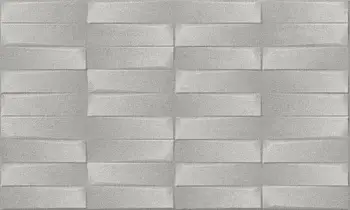  Gracia Ceramica Industry (  010100001393 Industry grey wall 03)