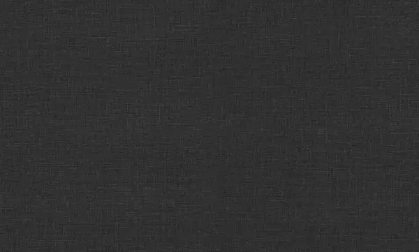 Фото Обои Artsimple Mixture Textile A101315 