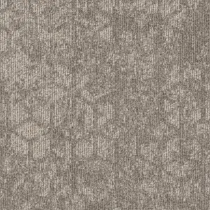 Ковровая плитка Bonkeel Star Beige