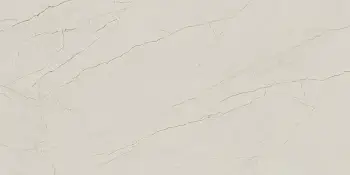 Керамогранит Vitra SilkMarble Marfim Cream (Напольная плитка SilkMarble Marfim Cream K947783R MATT 120x60)