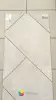 Виниловая плитка Fine Floor Stone FF-1465 Клерво 