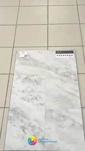    Alpine Floor Stone ECO 4-19  