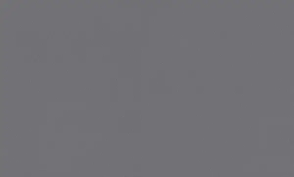Фото Обои Artsimple Mixture A100318 