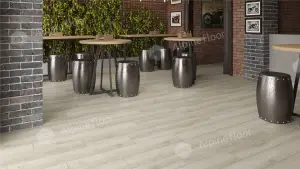 Ламинат Alpine Floor Aura LF100-08 Дуб Неаполь