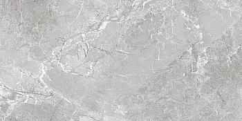  Global Tile Dacota (  6260-0248-1031 )