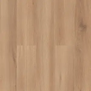 Ламинат Alpine Floor Aura LF100-23 Дуб Мантуя