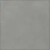 Виниловая плитка Fine Floor Stone FF-1468 Вильц 