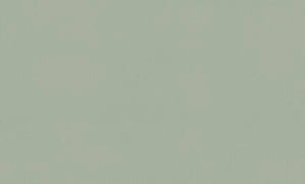Фото Обои Artsimple Mixture Textile A101217 