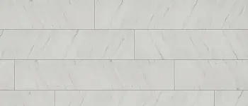 Ламинат Egger Pro 26+ 8/33 Аква Широкий EPL245 Мрамор Леванто белый