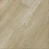 Виниловая плитка Fine Floor Wood FF-1427 Дуб Реймс 