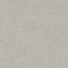 q1m2egia8vj7ske57tbmzd0w1e52vuej