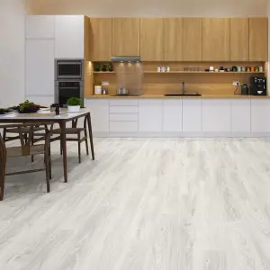 Ламинат Kronostar Europe Line V4 D50327 Дуб Патрис