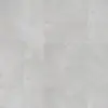 ou3vwngvsb0099ex1v3828oon8sf7a9o