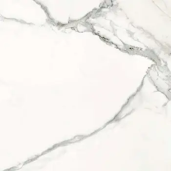  Kerranova Iceberg (  K-2002/LR/600x600x10 )
