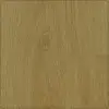 Виниловая плитка Fine Floor Rich FF-2089 Дуб Джерба 