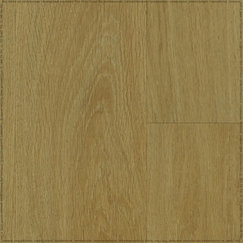   Fine Floor Rich FF-2089   